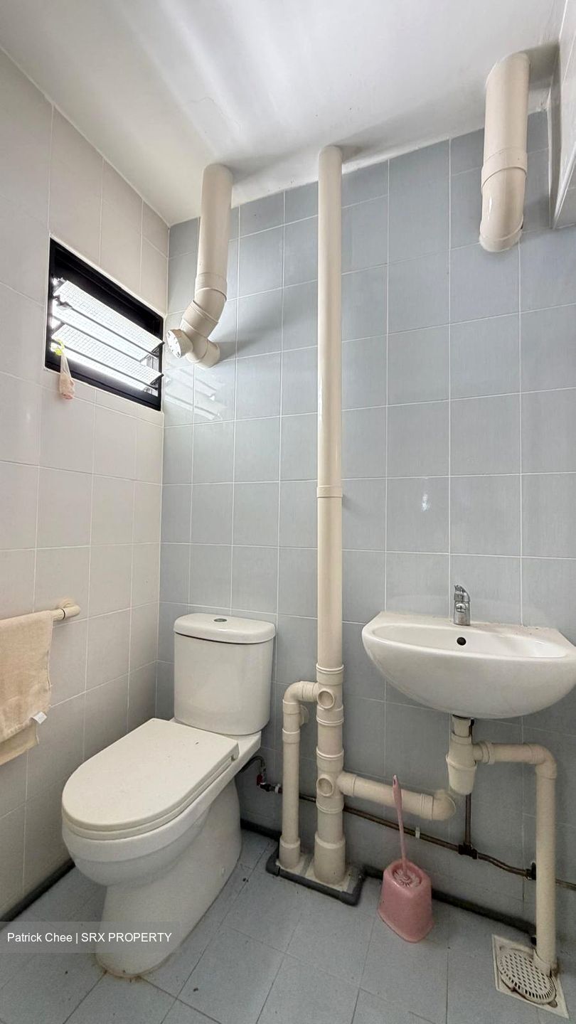 Blk 230 Ang Mo Kio Avenue 3 (Ang Mo Kio), HDB 3 Rooms #537723951